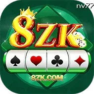 Ikon 8zk